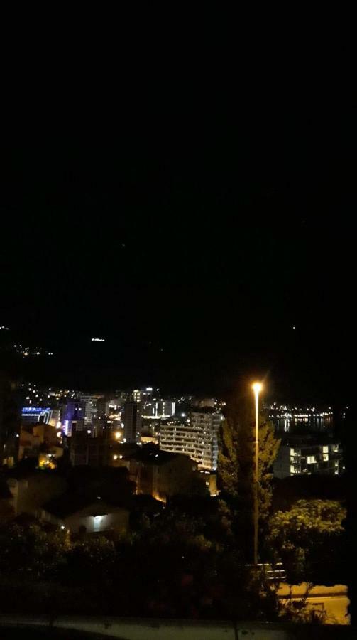 Apartament Olivera