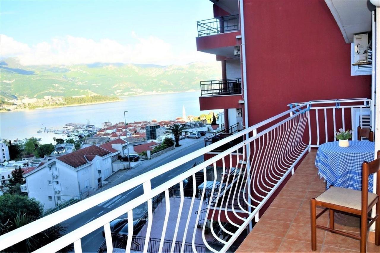 Olivera Apartament