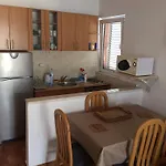 Apartments Olivera