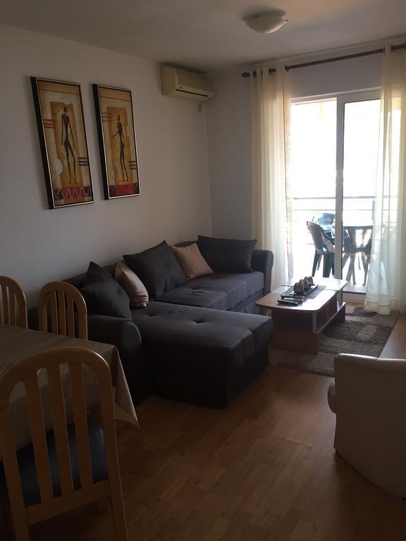 Apartment Olivera