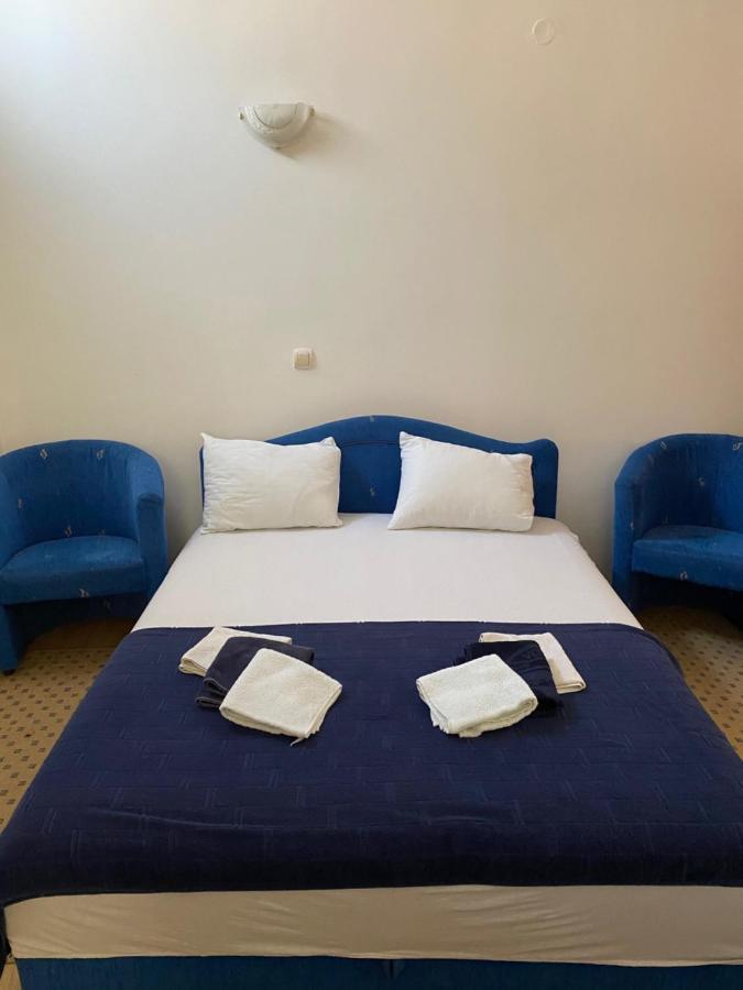 Apartment Olivera Budva