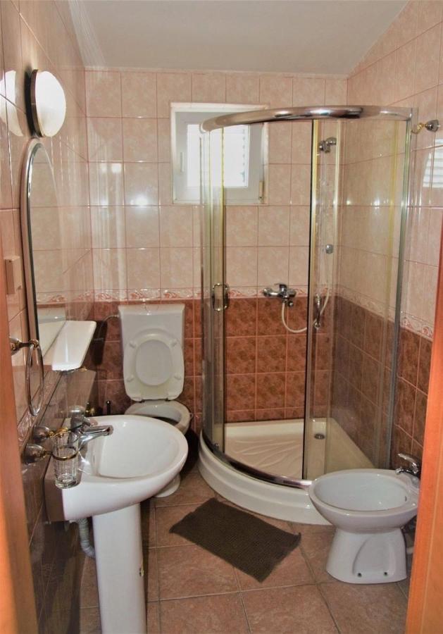 Apartment Olivera